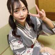 ヒメ日記 2025/07/26 14:16 投稿 ハルミ きらめけ！にゃんにゃん学園in大宮