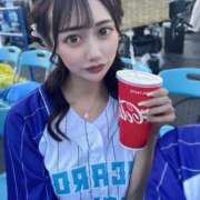 ヒメ日記 2025/07/26 23:45 投稿 ハルミ きらめけ！にゃんにゃん学園in大宮