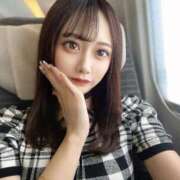 ヒメ日記 2025/07/27 12:03 投稿 ハルミ きらめけ！にゃんにゃん学園in大宮