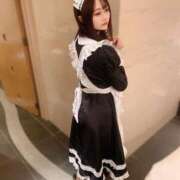 ヒメ日記 2025/07/30 01:00 投稿 ハルミ きらめけ！にゃんにゃん学園in大宮