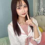 ヒメ日記 2025/07/30 21:43 投稿 ハルミ きらめけ！にゃんにゃん学園in大宮