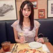 ヒメ日記 2025/08/26 23:45 投稿 ハルミ きらめけ！にゃんにゃん学園in大宮