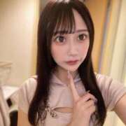 ヒメ日記 2025/08/27 18:02 投稿 ハルミ きらめけ！にゃんにゃん学園in大宮