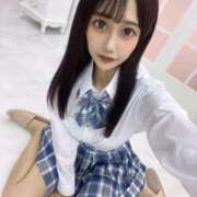 ヒメ日記 2025/08/28 00:45 投稿 ハルミ きらめけ！にゃんにゃん学園in大宮