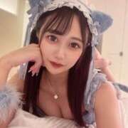 ヒメ日記 2025/08/28 23:12 投稿 ハルミ きらめけ！にゃんにゃん学園in大宮