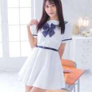 ヒメ日記 2025/08/29 23:15 投稿 ハルミ きらめけ！にゃんにゃん学園in大宮