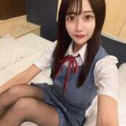 ヒメ日記 2025/09/09 17:12 投稿 ハルミ きらめけ！にゃんにゃん学園in大宮