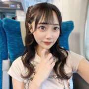 ヒメ日記 2025/09/22 23:45 投稿 ハルミ きらめけ！にゃんにゃん学園in大宮