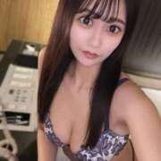 ヒメ日記 2025/09/23 07:02 投稿 ハルミ きらめけ！にゃんにゃん学園in大宮