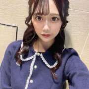 ヒメ日記 2025/10/06 12:54 投稿 ハルミ きらめけ！にゃんにゃん学園in大宮