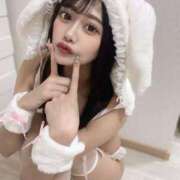 ヒメ日記 2025/10/18 15:45 投稿 ハルミ きらめけ！にゃんにゃん学園in大宮