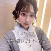 ヒメ日記 2025/11/02 14:44 投稿 ハルミ きらめけ！にゃんにゃん学園in大宮