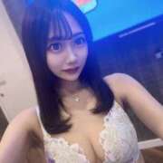 ヒメ日記 2025/11/08 16:51 投稿 ハルミ きらめけ！にゃんにゃん学園in大宮