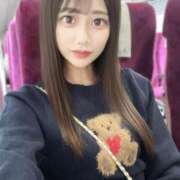 ヒメ日記 2025/11/09 12:02 投稿 ハルミ きらめけ！にゃんにゃん学園in大宮