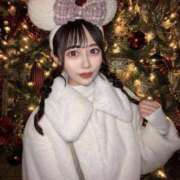 ヒメ日記 2025/11/22 18:05 投稿 ハルミ きらめけ！にゃんにゃん学園in大宮