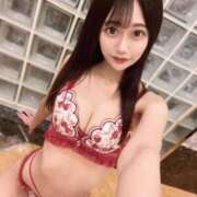 ヒメ日記 2025/12/02 19:27 投稿 ハルミ きらめけ！にゃんにゃん学園in大宮