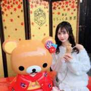 ヒメ日記 2025/12/05 10:07 投稿 ハルミ きらめけ！にゃんにゃん学園in大宮