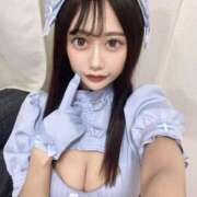 ハルミ 空き枠更新✅ きらめけ！にゃんにゃん学園in大宮