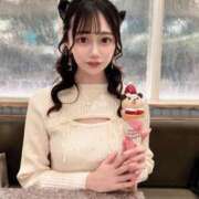 ハルミ 本日残り1枠🈳💕 きらめけ！にゃんにゃん学園in大宮