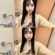 ハルミ 後悔させないよ💞 きらめけ！にゃんにゃん学園in大宮