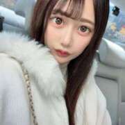 ヒメ日記 2025/12/14 12:17 投稿 ハルミ きらめけ！にゃんにゃん学園in大宮