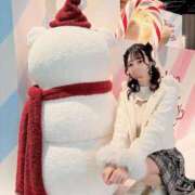 ヒメ日記 2025/12/14 22:47 投稿 ハルミ きらめけ！にゃんにゃん学園in大宮