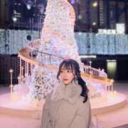 ヒメ日記 2025/12/25 15:04 投稿 ハルミ きらめけ！にゃんにゃん学園in大宮