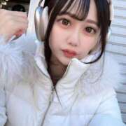 ヒメ日記 2026/01/03 12:25 投稿 ハルミ きらめけ！にゃんにゃん学園in大宮