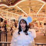 ヒメ日記 2026/01/09 15:17 投稿 ハルミ きらめけ！にゃんにゃん学園in大宮