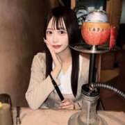 ヒメ日記 2026/02/07 21:03 投稿 ハルミ きらめけ！にゃんにゃん学園in大宮