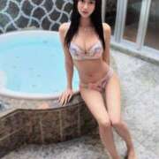 ヒメ日記 2026/02/08 13:20 投稿 ハルミ きらめけ！にゃんにゃん学園in大宮