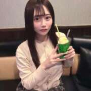 ヒメ日記 2026/02/13 10:30 投稿 ハルミ きらめけ！にゃんにゃん学園in大宮