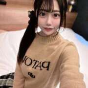 ヒメ日記 2026/02/14 15:08 投稿 ハルミ きらめけ！にゃんにゃん学園in大宮