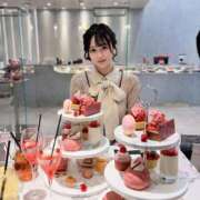 ハルミ 2days🍓💞 きらめけ！にゃんにゃん学園in大宮