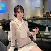 ハルミ 〇〇回イった/// きらめけ！にゃんにゃん学園in大宮