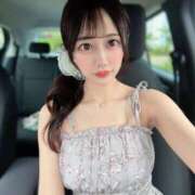 ヒメ日記 2026/04/11 19:35 投稿 ハルミ きらめけ！にゃんにゃん学園in大宮