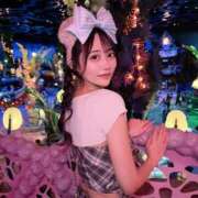 ハルミ はるみの休日🩵 きらめけ！にゃんにゃん学園in大宮