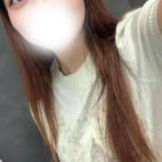 ヒメ日記 2025/08/30 01:46 投稿 まあや 隙のあるエステ