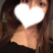 ヒメ日記 2025/09/02 21:36 投稿 まあや 隙のあるエステ