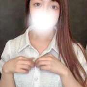 ヒメ日記 2025/09/03 01:48 投稿 まあや 隙のあるエステ