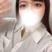 ヒメ日記 2025/09/24 21:42 投稿 まあや 隙のあるエステ