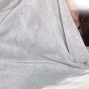 ヒメ日記 2025/10/11 00:16 投稿 まあや 隙のあるエステ