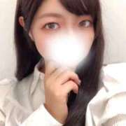 ヒメ日記 2025/10/16 23:26 投稿 まあや 隙のあるエステ