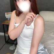 ヒメ日記 2025/10/23 22:36 投稿 まあや 隙のあるエステ