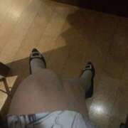 ヒメ日記 2025/08/12 14:20 投稿 瑠璃(るり) Ｓ＆Ｍ　極嬢