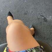 ヒメ日記 2025/08/20 11:20 投稿 瑠璃(るり) Ｓ＆Ｍ　極嬢