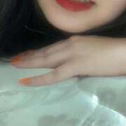 ヒメ日記 2025/08/24 22:30 投稿 瑠璃(るり) Ｓ＆Ｍ　極嬢