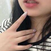 ヒメ日記 2025/08/26 14:10 投稿 瑠璃(るり) Ｓ＆Ｍ　極嬢