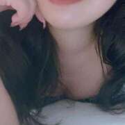 ヒメ日記 2025/08/27 22:50 投稿 瑠璃(るり) Ｓ＆Ｍ　極嬢