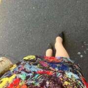 ヒメ日記 2025/08/28 11:59 投稿 瑠璃(るり) Ｓ＆Ｍ　極嬢